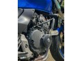 honda-hornet-250-2015-small-4