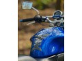 honda-hornet-250-2015-small-2