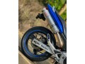 honda-hornet-250-2015-small-7