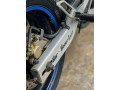 honda-hornet-250-2015-small-10