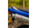 honda-hornet-250-2015-small-8