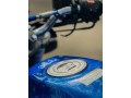 honda-hornet-250-2015-small-9