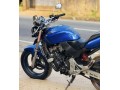 honda-hornet-250-2015-small-0