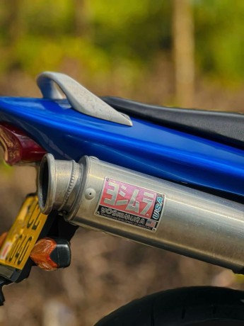 honda-hornet-250-2015-big-8