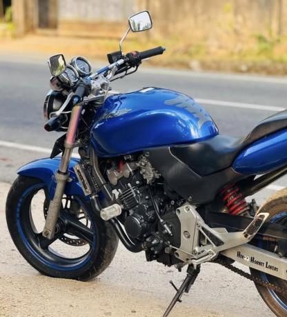 honda-hornet-250-2015-big-0