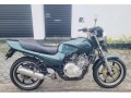 honda-jade-250-unregistered-small-3