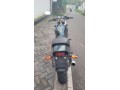 honda-jade-250-unregistered-small-6