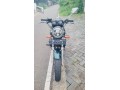 honda-jade-250-unregistered-small-4