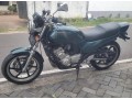 honda-jade-250-unregistered-small-0
