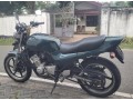 honda-jade-250-unregistered-small-1