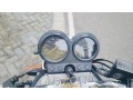 honda-jade-250-unregistered-small-5