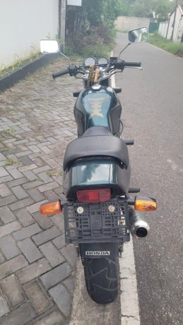 honda-jade-250-unregistered-big-6
