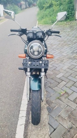 honda-jade-250-unregistered-big-4