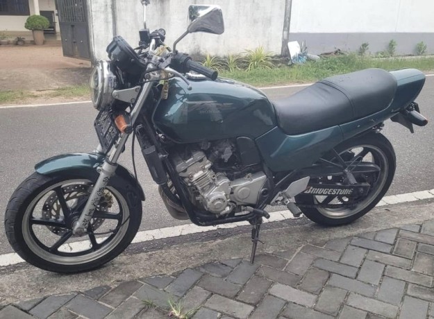 honda-jade-250-unregistered-big-0
