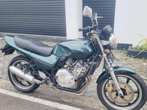 honda-jade-250-unregistered-big-2