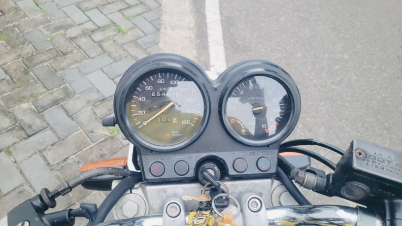 honda-jade-250-unregistered-big-5