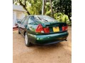 mitsubishi-lancer-carisma-small-1