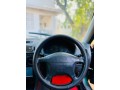 mitsubishi-lancer-carisma-small-9