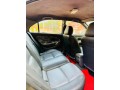 mitsubishi-lancer-carisma-small-6