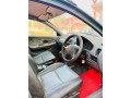 mitsubishi-lancer-carisma-small-7