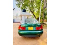 mitsubishi-lancer-carisma-small-5
