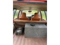 nissan-sunny-ad-wagon-small-1