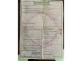 nissan-sunny-ad-wagon-small-8