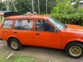 nissan-sunny-ad-wagon-small-3