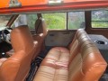 nissan-sunny-ad-wagon-small-7