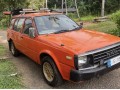 nissan-sunny-ad-wagon-small-2