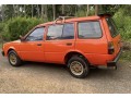 nissan-sunny-ad-wagon-small-4