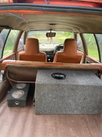 nissan-sunny-ad-wagon-big-1