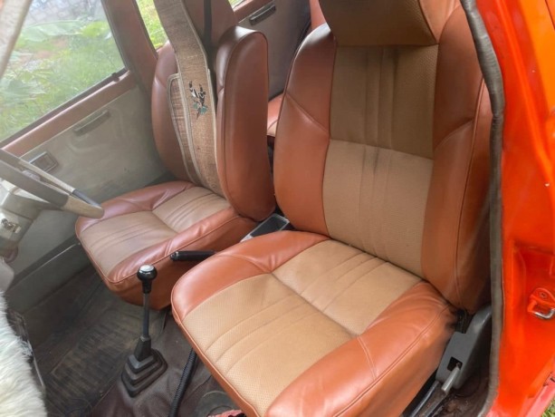 nissan-sunny-ad-wagon-big-5