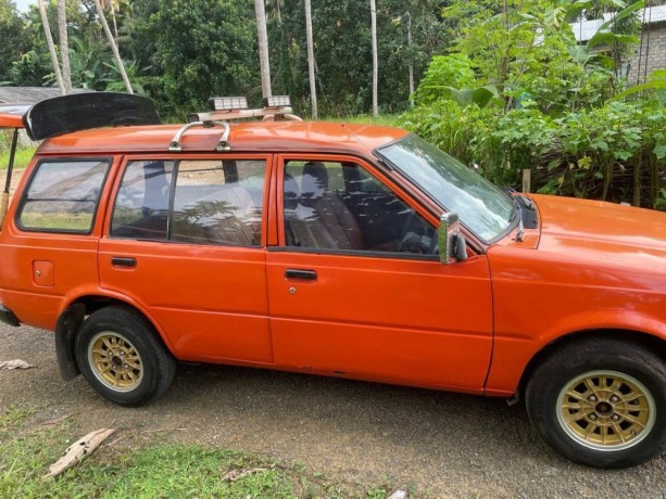 nissan-sunny-ad-wagon-big-3