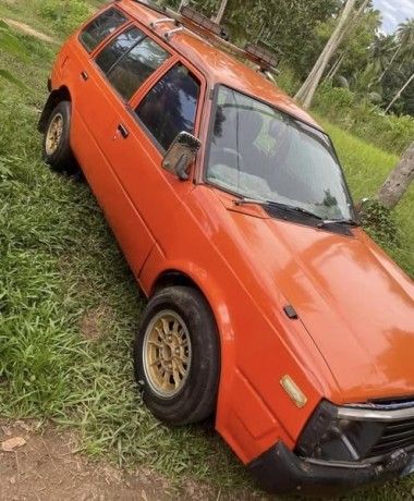 nissan-sunny-ad-wagon-big-0