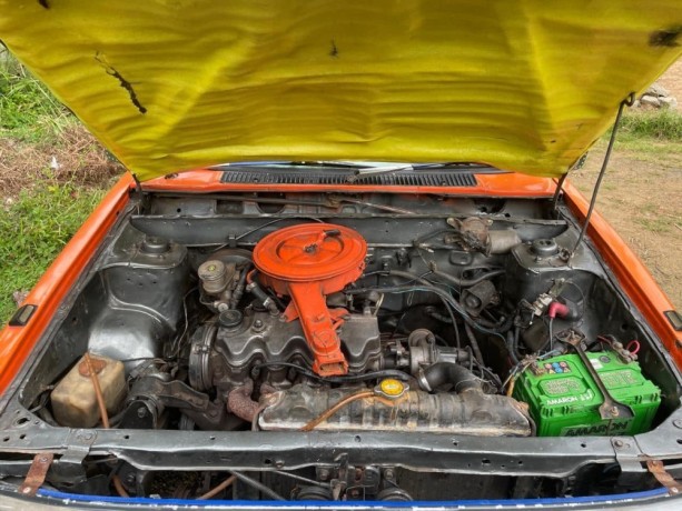 nissan-sunny-ad-wagon-big-6