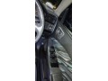 toyota-carina-gt-small-9