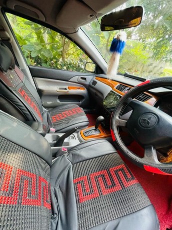 mitsubishi-lancer-cs1-glx-big-6