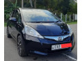 honda-fit-gp-1-hybrid-small-1
