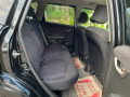honda-fit-gp-1-hybrid-small-7
