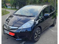 honda-fit-gp-1-hybrid-small-0