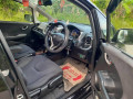 honda-fit-gp-1-hybrid-small-6