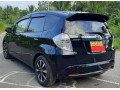 honda-fit-gp-1-hybrid-small-3