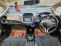 honda-fit-gp-1-hybrid-small-5