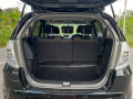 honda-fit-gp-1-hybrid-small-8