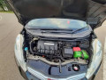honda-fit-gp-1-hybrid-small-4