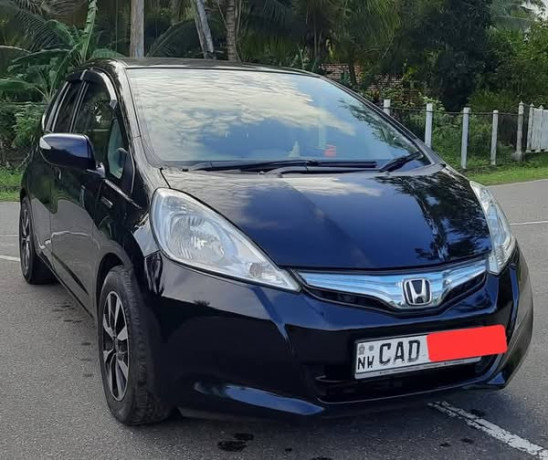honda-fit-gp-1-hybrid-big-1