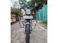 suzuki-gn-125-japan-onlight-small-0