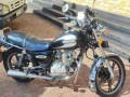suzuki-gn-125-japan-onlight-small-3