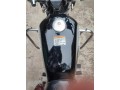 suzuki-gn-125-japan-onlight-small-5